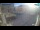 Webcam in Zara, 17.7 km