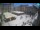 Webcam in Zadar, 0.1 mi away