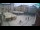Webcam in Zadar, 2.7 km