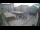Webcam in Zara, 26.2 km