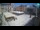 Webcam in Zadar, 0.1 mi away