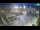 Webcam in Zadar, 0.9 mi away