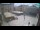 Webcam in Zadar, 26.2 km entfernt