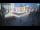 Webcam in Zadar, 0.1 mi away