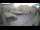 Webcam in Zadar, 0.1 mi away