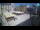 Webcam in Zadar, 0.1 mi away