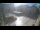 Webcam in Zadar, 3.5 mi away