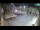 Webcam in Zara, 0.3 km
