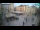Webcam in Zadar, 0.1 mi away