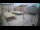 Webcam in Zadar, 14.6 km entfernt