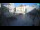 Webcam in Zadar, 0.1 mi away