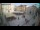 Webcam in Zadar, 0.1 mi away
