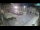 Webcam in Zara, 3.1 km