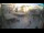 Webcam in Zadar, 25.8 km