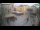 Webcam in Zadar, 17.7 km entfernt