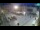 Webcam in Zadar, 0.2 mi away