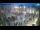 Webcam in Zadar, 0.1 mi away