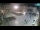 Webcam in Zadar, 0.6 km