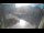Webcam in Zadar, 0.1 mi away