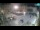 Webcam in Zadar, 0.6 km