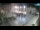 Webcam in Zadar, 1 mi away
