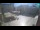 Webcam in Zadar, 0.1 mi away