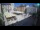 Webcam in Zara, 3.1 km
