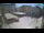 Webcam in Zadar, 0.1 mi away