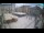 Webcam in Zadar, 3.1 km