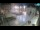 Webcam in Zadar, 0.4 km