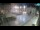 Webcam in Zadar, 3.1 km