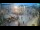 Webcam in Zadar, 0.1 km entfernt