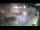 Webcam in Zadar, 3.1 km