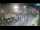 Webcam in Zadar, 3.1 km