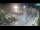 Webcam in Zadar, 0.3 km