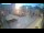 Webcam in Zadar, 5 km entfernt