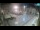 Webcam in Zadar, 0.1 mi away