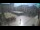 Webcam in Zadar, 26.2 km