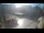 Webcam in Zadar, 0.3 km