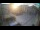 Webcam in Zadar, 0.1 km