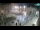 Webcam in Zadar, 0.4 km entfernt