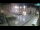 Webcam in Zadar, 0.9 mi away