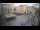 Webcam in Zadar, 1 mi away