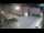 Webcam in Zadar, 3.5 mi away