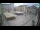 Webcam in Zadar, 2.7 km entfernt