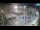 Webcam in Zara, 5 km