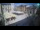 Webcam in Zara, 0.1 km
