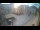 Webcam in Zara, 0.3 km