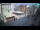 Webcam in Zara, 3.1 km