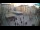 Webcam in Zadar, 0.1 mi away